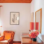 Villa Just Like - Casa Da Bouca Velha *
