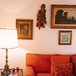 Just Like - Casa Da Bouca Velha *