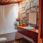 Just Like - Casa Da Bouca Velha Vila *