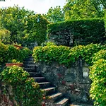 Villa Just Like - Casa Da Bouca Velha *