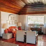 Vila Just Like - Casa Da Bouca Velha