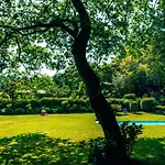 Just Like - Casa Da Bouca Velha Vila