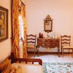 Vila Just Like - Casa Da Bouca Velha *