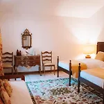 Just Like - Casa Da Bouca Velha Vila Vila Nova de Cerveira