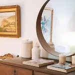 Just Like - Casa Da Bouca Velha Villa *