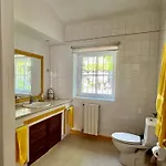 Just Like - Casa Da Bouca Velha *