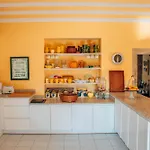 Just Like - Casa Da Bouca Velha Vila