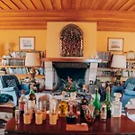 Villa Just Like - Casa Da Bouca Velha *