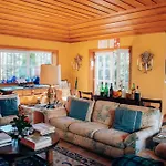 Just Like - Casa Da Bouca Velha Vila *
