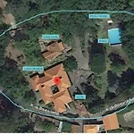 Just Like - Casa Da Bouca Velha Vila