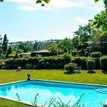 Just Like - Casa Da Bouca Velha