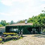 Villa Just Like - Casa Da Bouca Velha