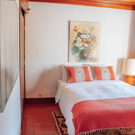 Just Like - Casa Da Bouca Velha * Vila Nova de Cerveira