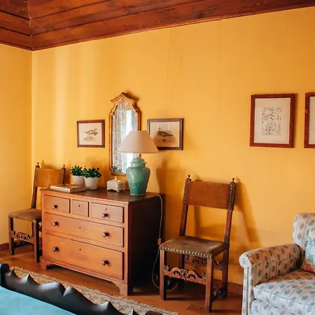 Just Like - Casa Da Bouca Velha Villa *