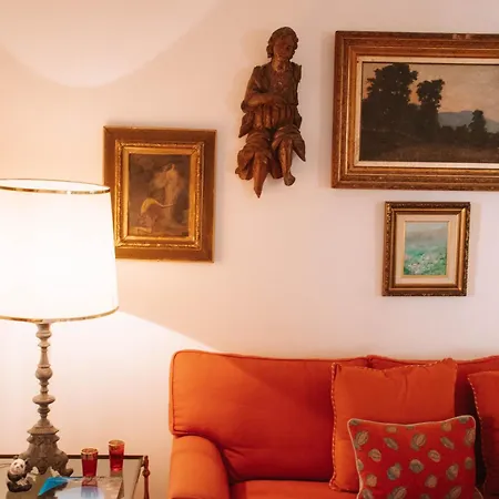 Just Like - Casa Da Bouca Velha *