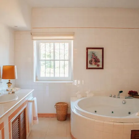 Villa Just Like - Casa Da Bouca Velha Vila Nova de Cerveira