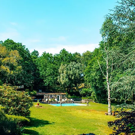 Villa Just Like - Casa Da Bouca Velha Vila Nova de Cerveira