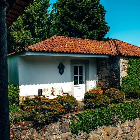 Just Like - Casa Da Bouca Velha Vila Nova de Cerveira