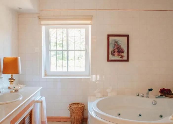 Villa Just Like - Casa Da Bouca Velha Vila Nova de Cerveira