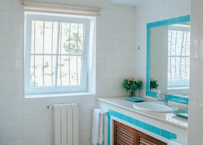 Villa Just Like - Casa Da Bouca Velha Vila Nova de Cerveira