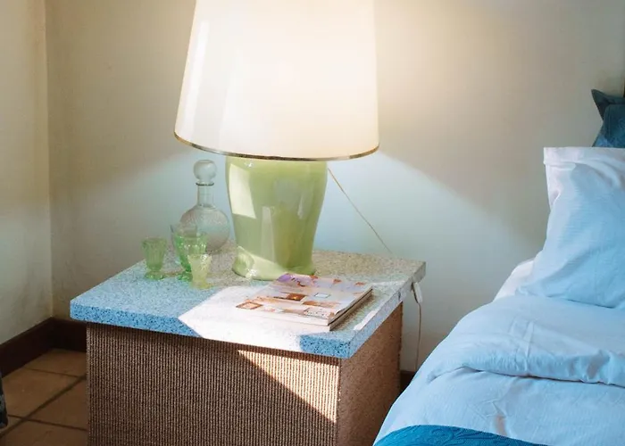 Villa Just Like - Casa Da Bouca Velha *