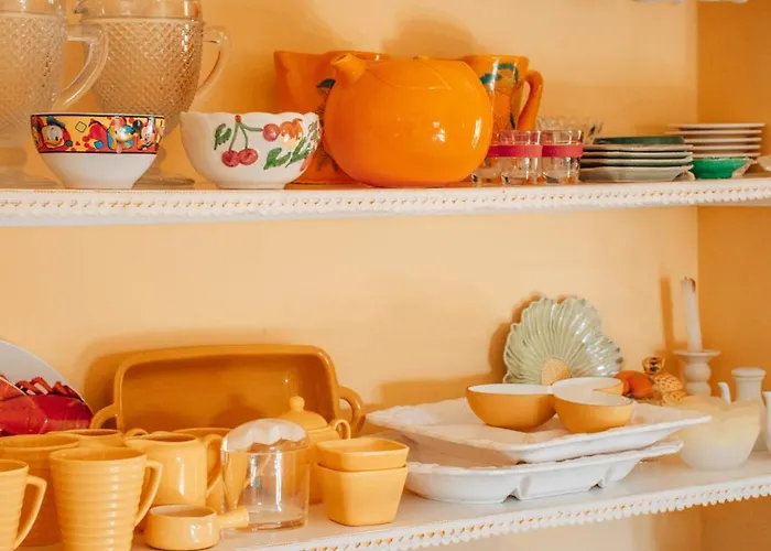 Just Like - Casa Da Bouca Velha Vila Nova de Cerveira